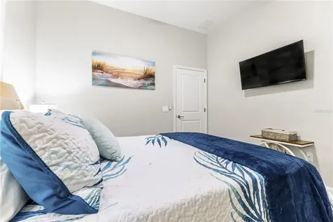 2047 Roselawn Street Sarasota FL 34231