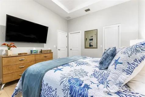 2047 Roselawn Street Sarasota FL 34231