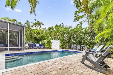 2047 Roselawn Street Sarasota FL 34231