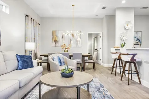 2047 Roselawn Street Sarasota FL 34231