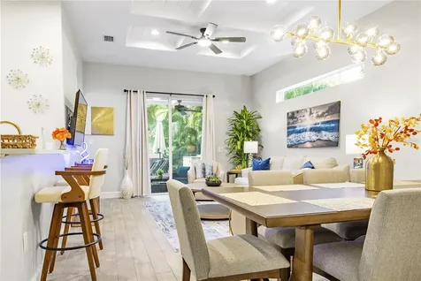2047 Roselawn Street Sarasota FL 34231