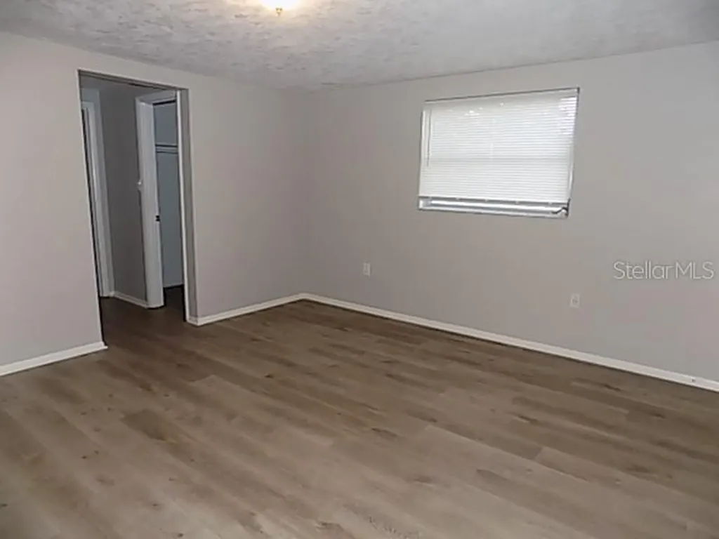 2173 Fiesta Drive Sarasota FL 34231
