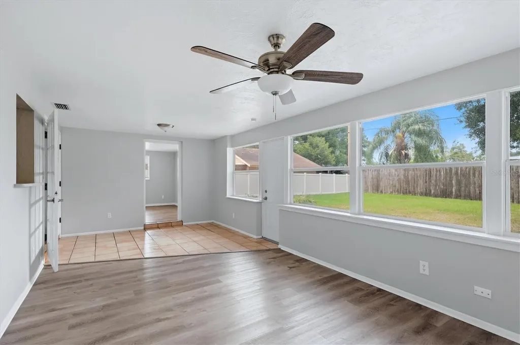 2173 Fiesta Drive Sarasota FL 34231