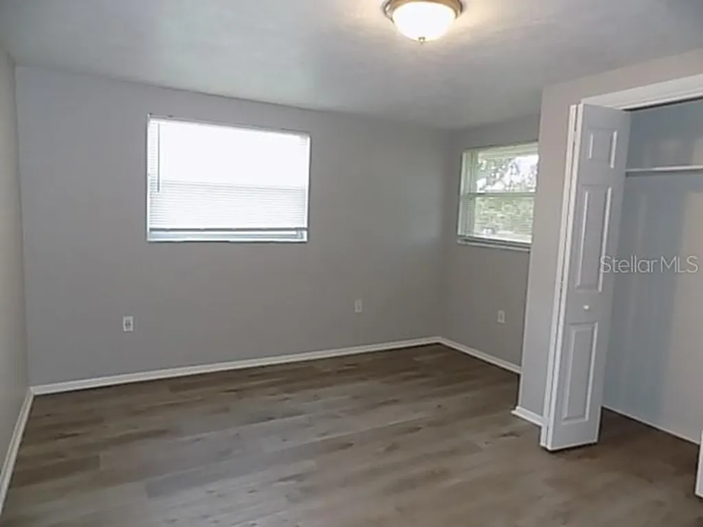 2173 Fiesta Drive Sarasota FL 34231
