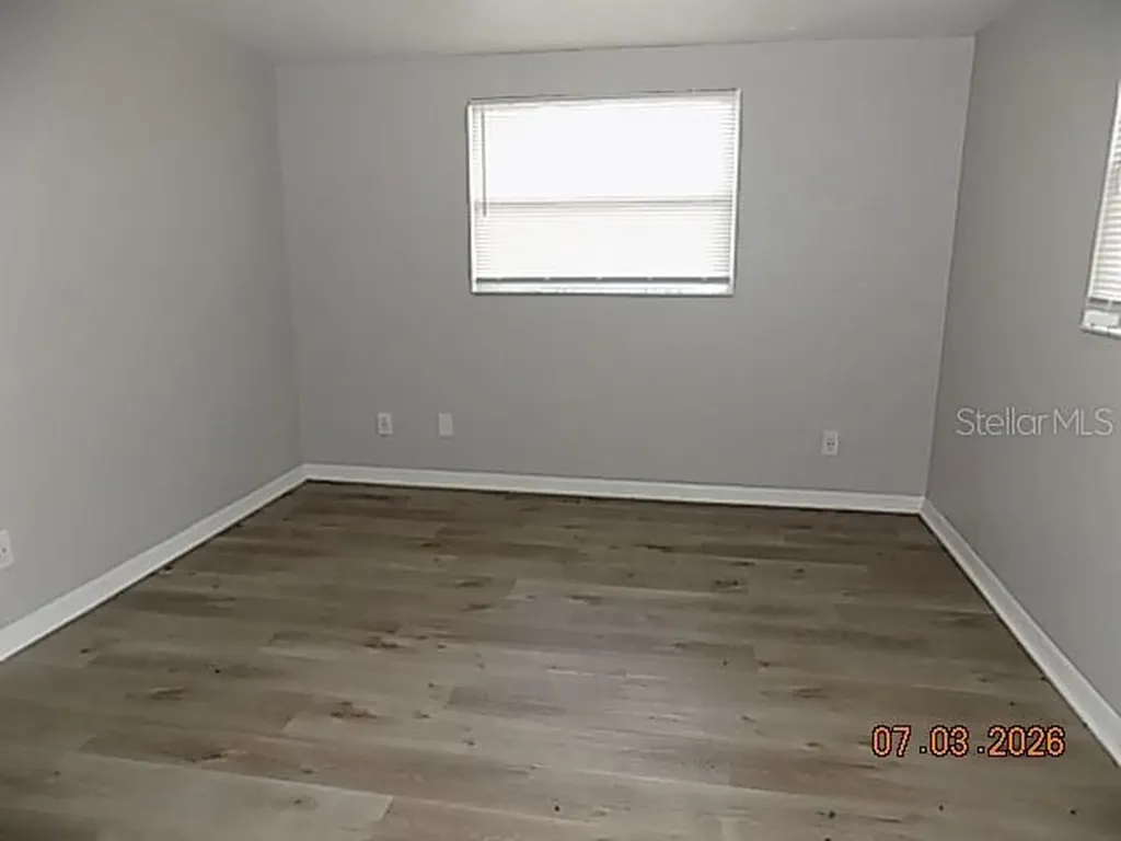 2173 Fiesta Drive Sarasota FL 34231