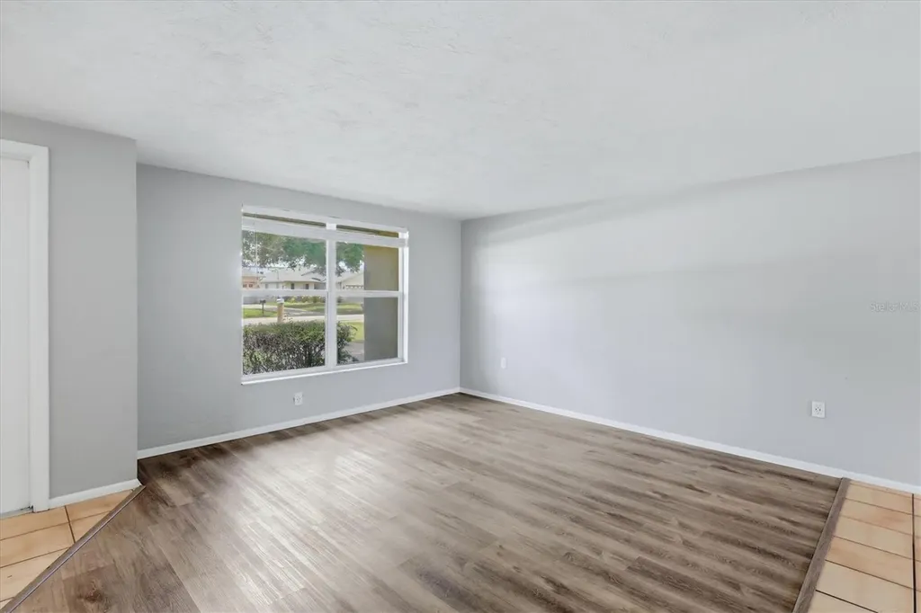 2173 Fiesta Drive Sarasota FL 34231