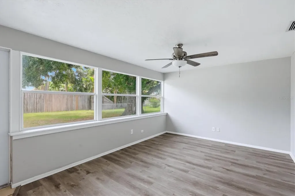 2173 Fiesta Drive Sarasota FL 34231