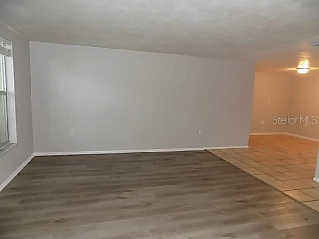 2173 Fiesta Drive Sarasota FL 34231