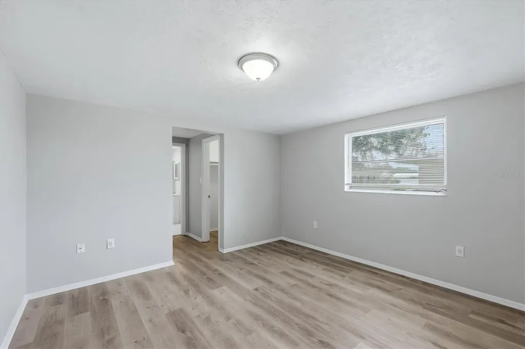2173 Fiesta Drive Sarasota FL 34231