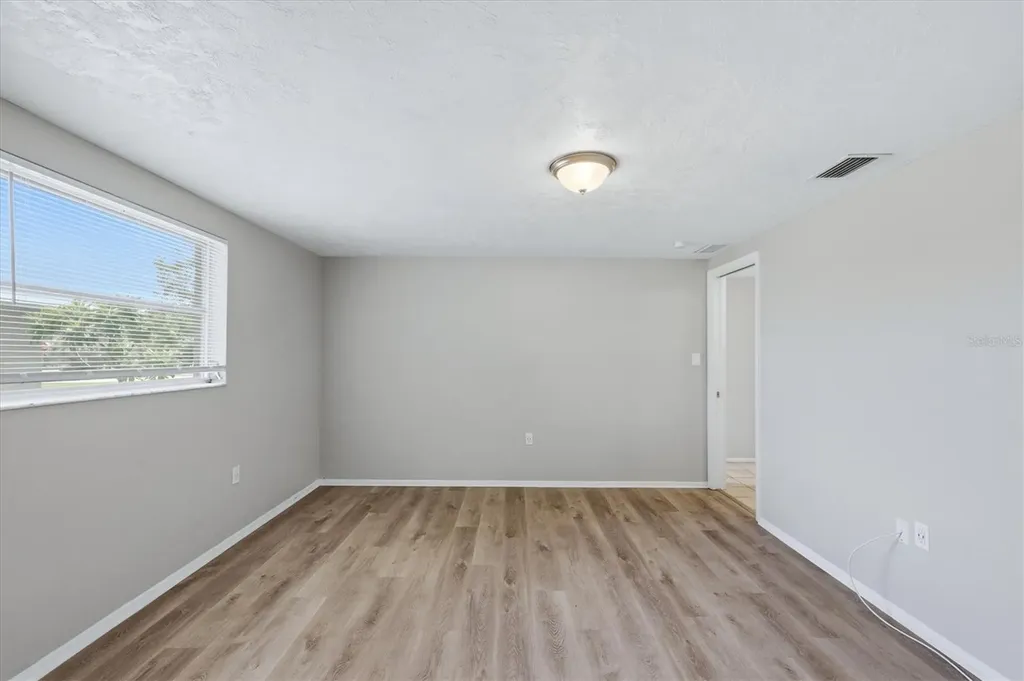 2173 Fiesta Drive Sarasota FL 34231