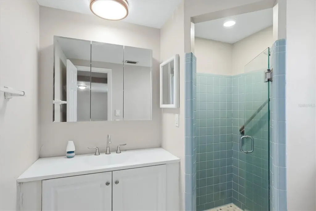 2173 Fiesta Drive Sarasota FL 34231