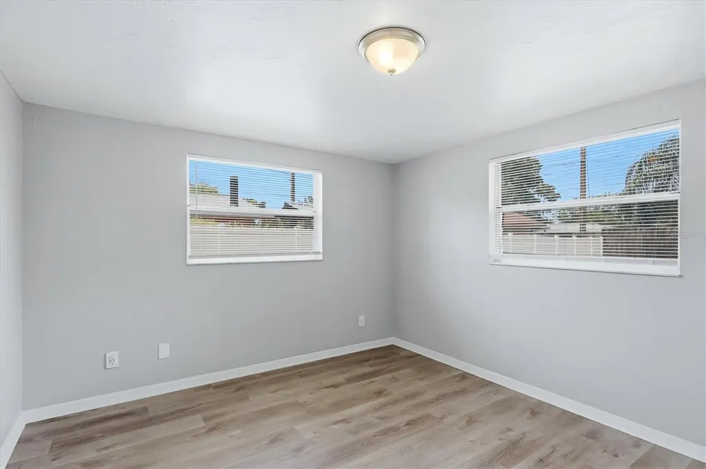 2173 Fiesta Drive Sarasota FL 34231