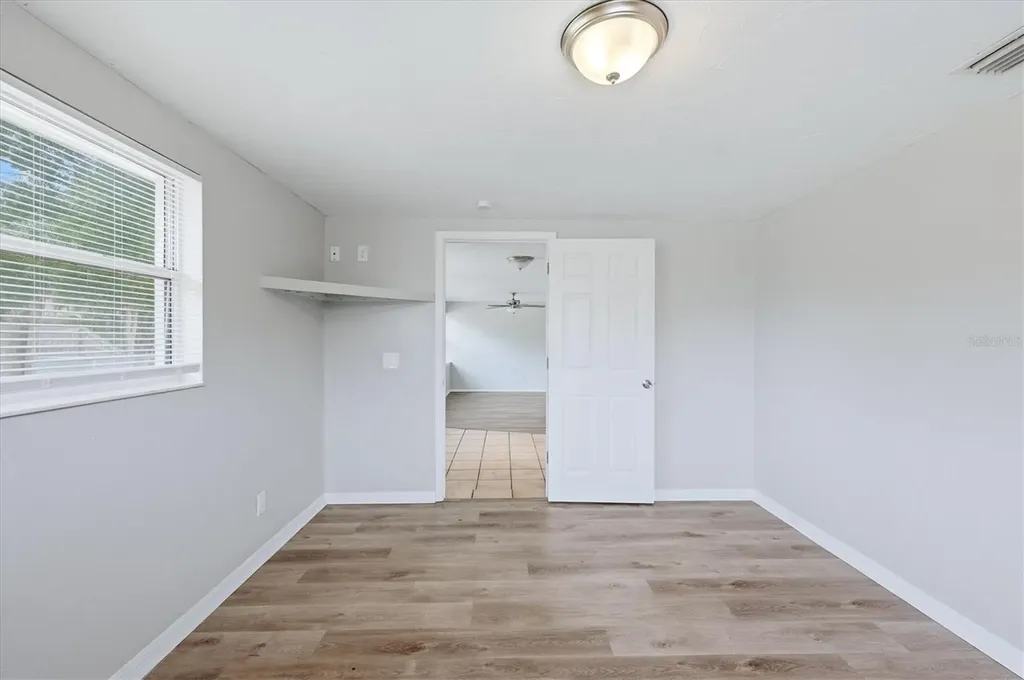2173 Fiesta Drive Sarasota FL 34231