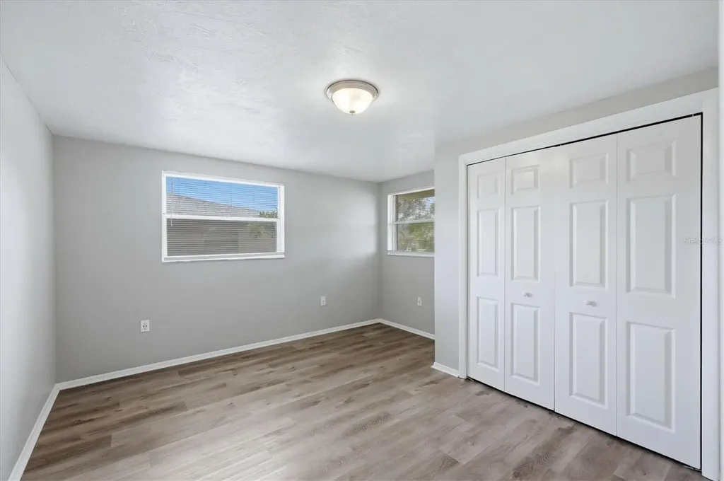 2173 Fiesta Drive Sarasota FL 34231