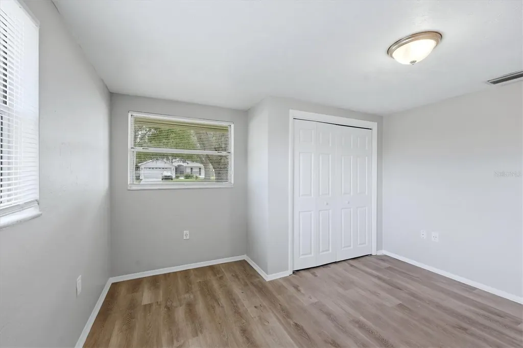2173 Fiesta Drive Sarasota FL 34231