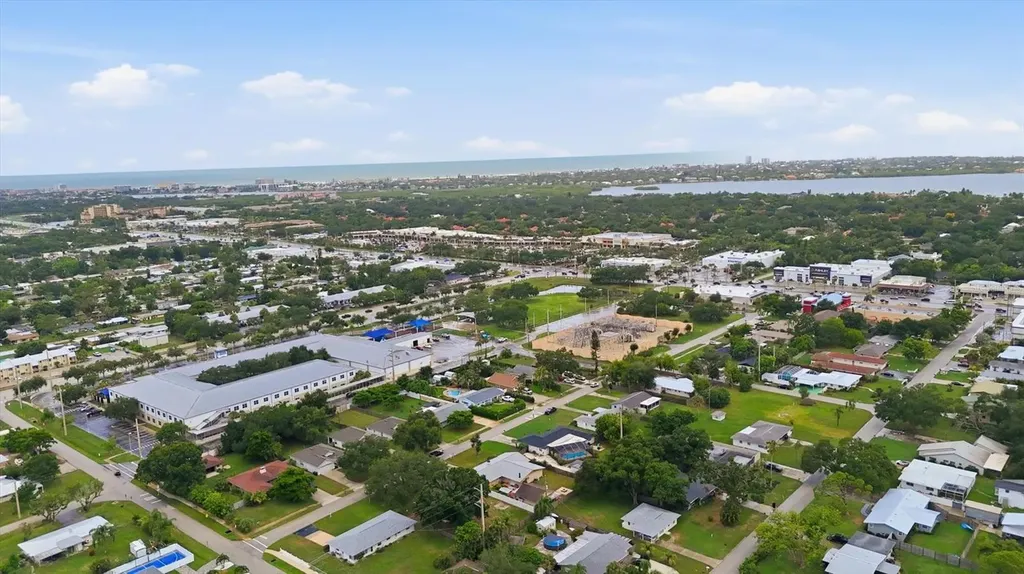 2173 Fiesta Drive Sarasota FL 34231