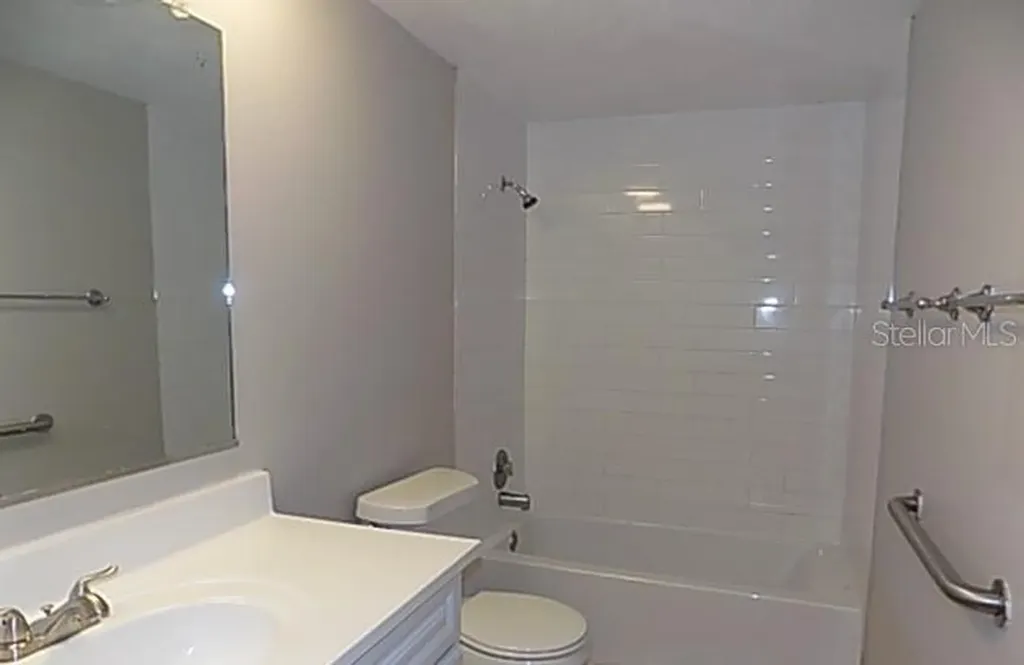 2173 Fiesta Drive Sarasota FL 34231