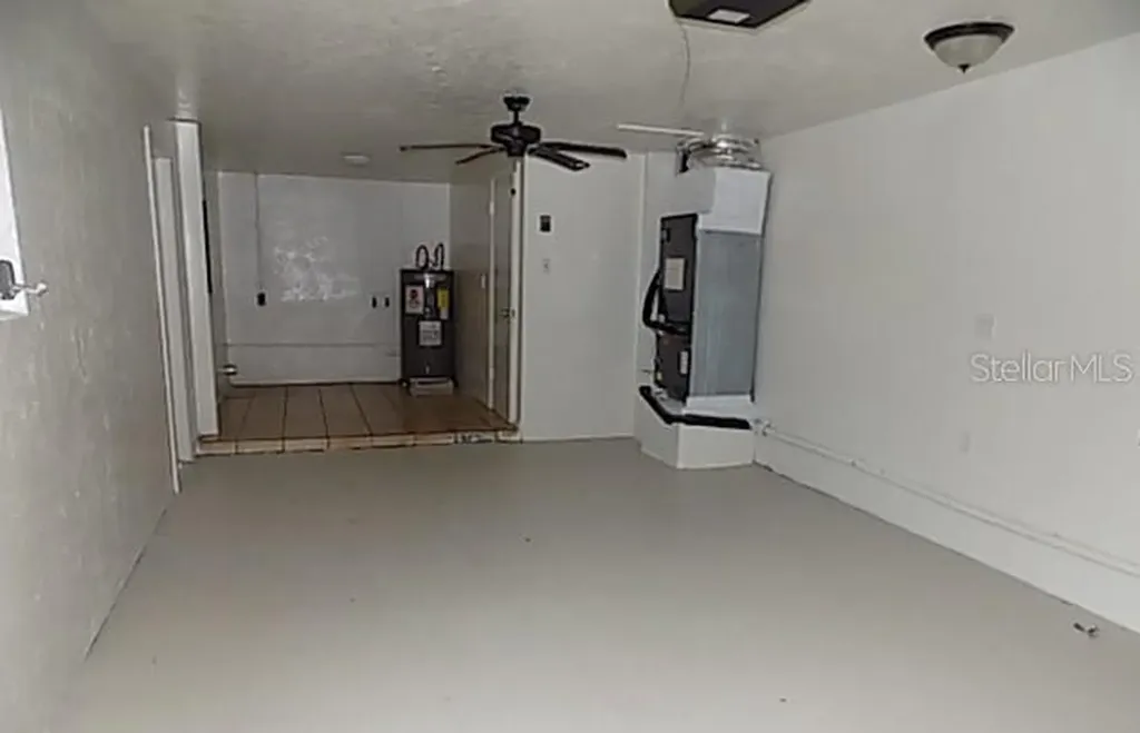 2173 Fiesta Drive Sarasota FL 34231