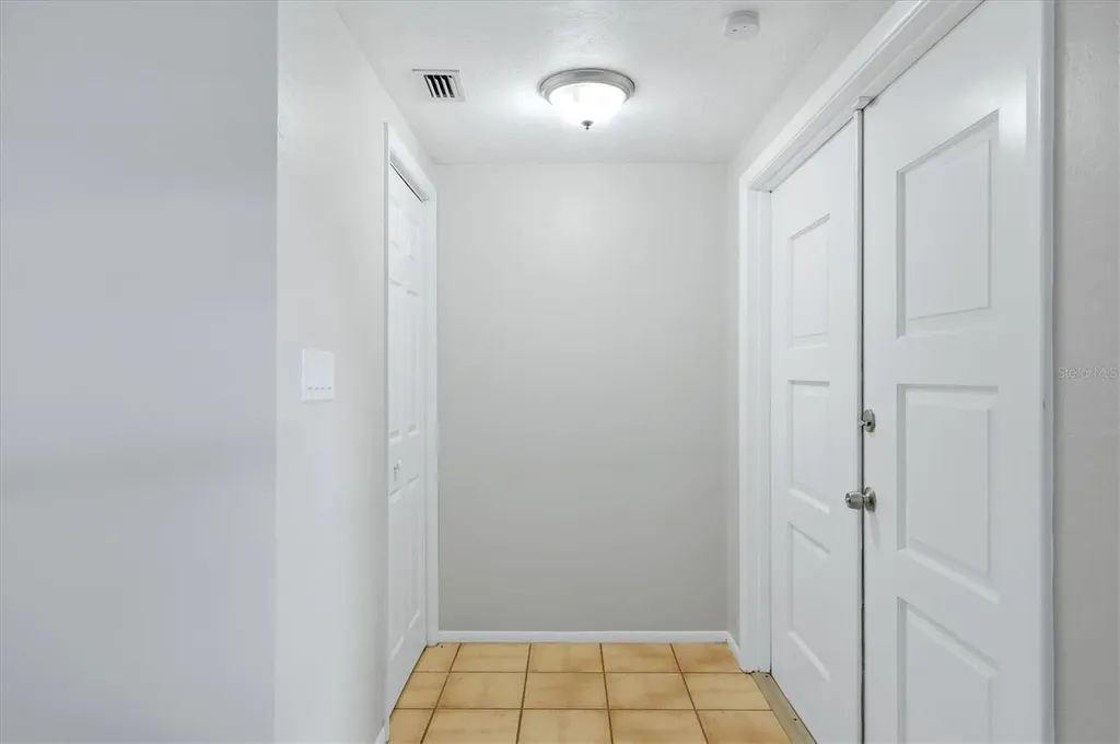2173 Fiesta Drive Sarasota FL 34231