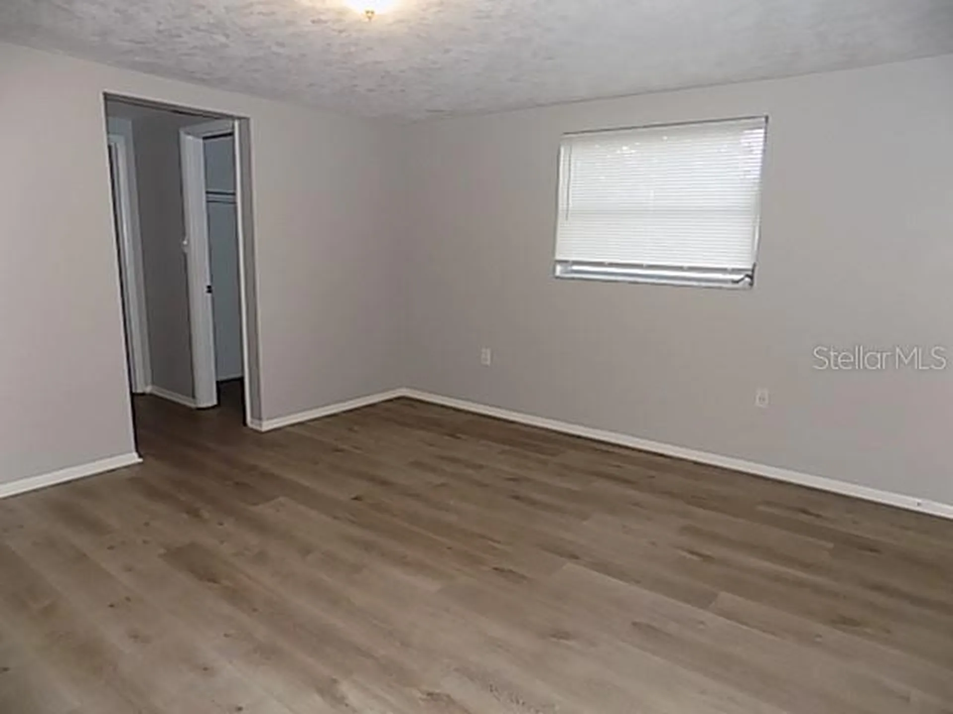 2173 Fiesta Drive Sarasota FL 34231