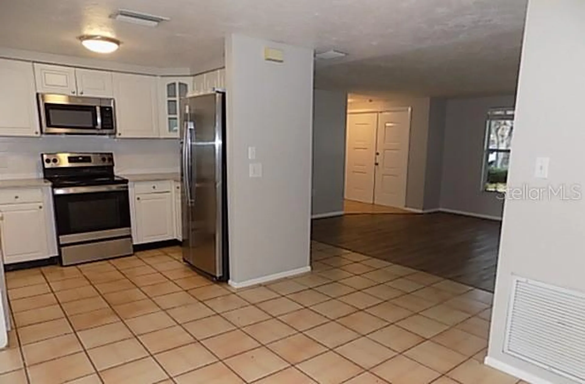 2173 Fiesta Drive Sarasota FL 34231