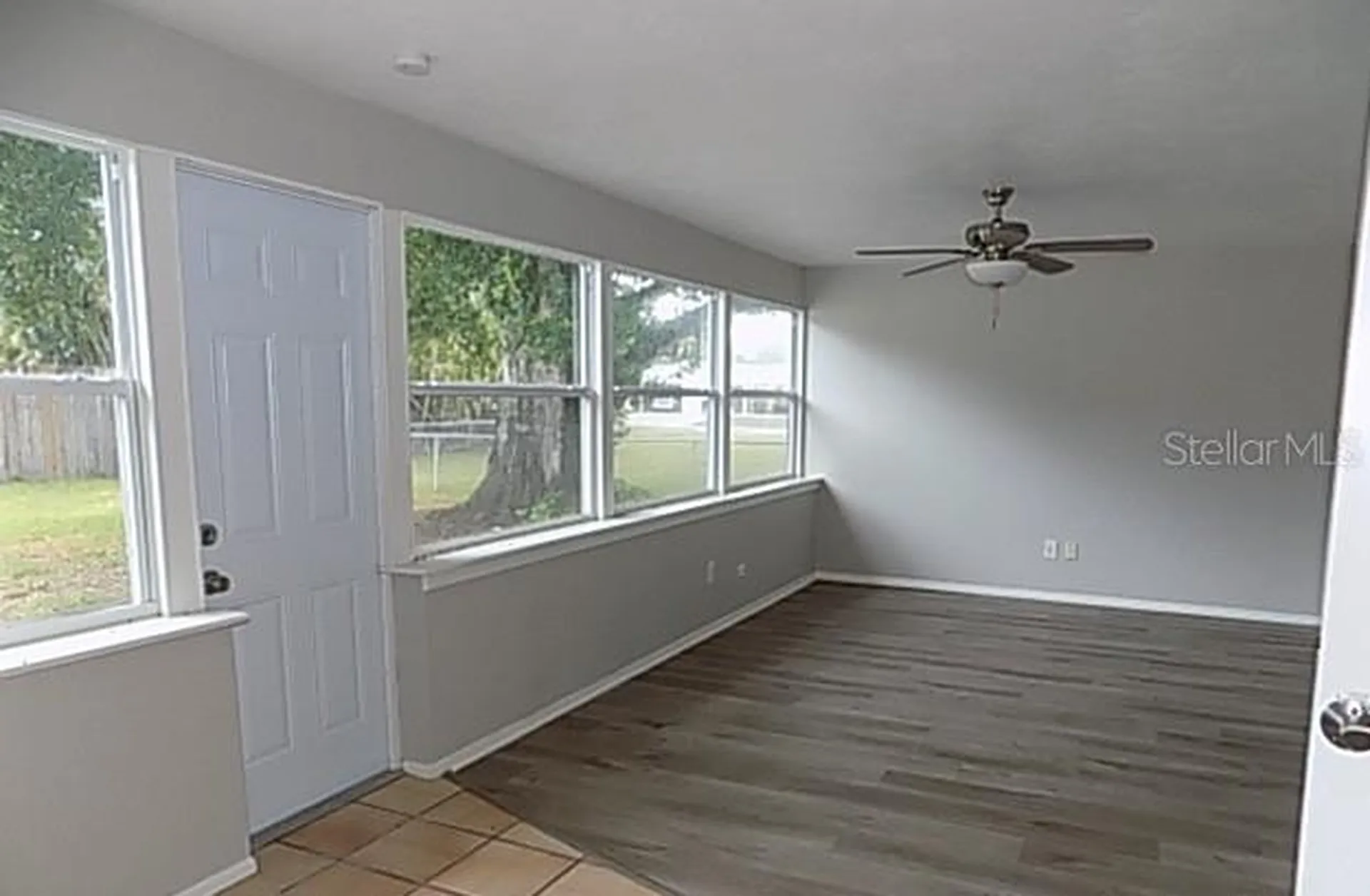 2173 Fiesta Drive Sarasota FL 34231