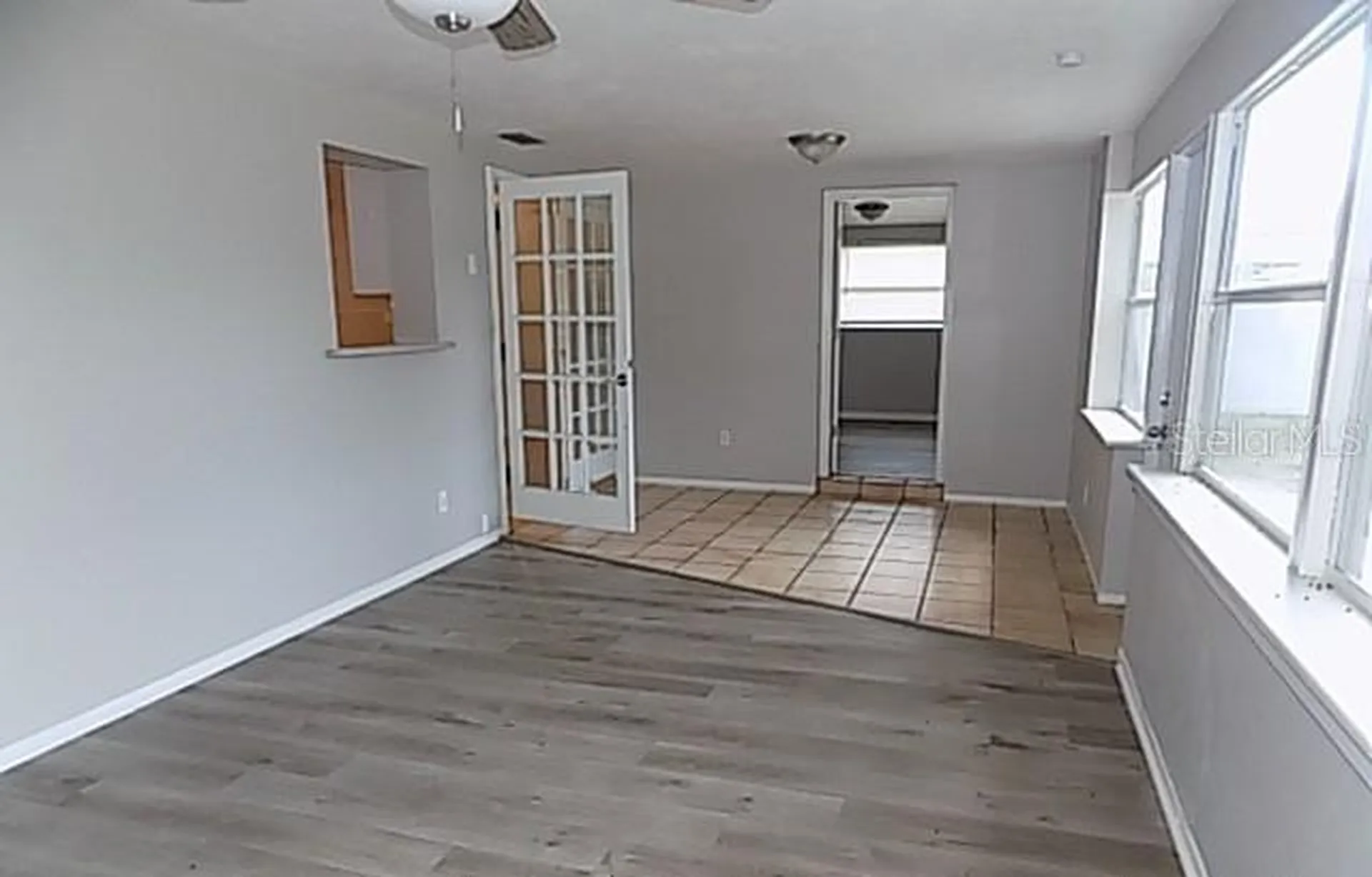 2173 Fiesta Drive Sarasota FL 34231