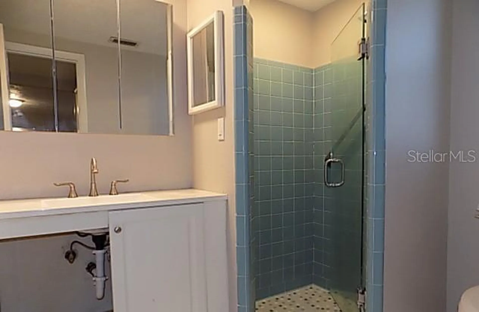 2173 Fiesta Drive Sarasota FL 34231
