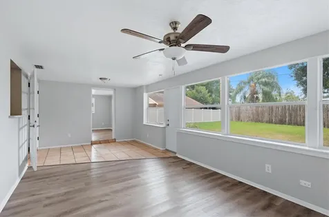 2173 Fiesta Drive Sarasota FL 34231