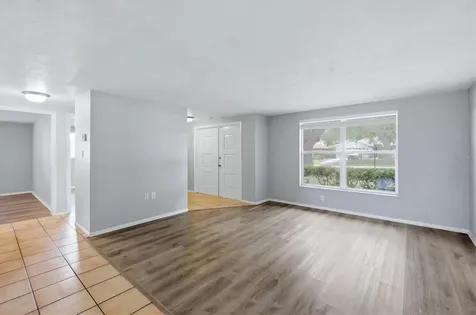 2173 Fiesta Drive Sarasota FL 34231