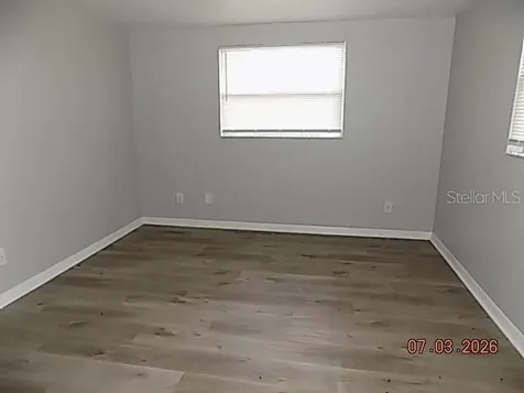 2173 Fiesta Drive Sarasota FL 34231