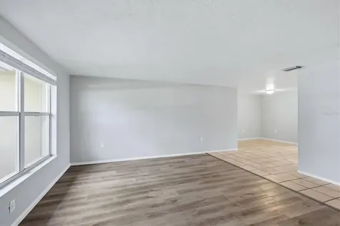 2173 Fiesta Drive Sarasota FL 34231