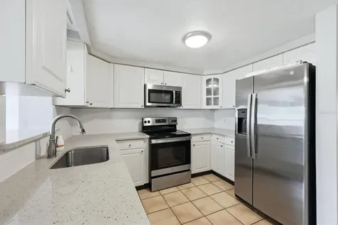 2173 Fiesta Drive Sarasota FL 34231