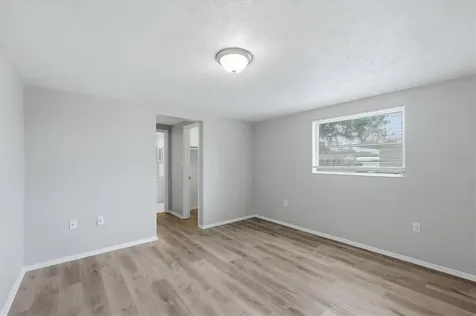 2173 Fiesta Drive Sarasota FL 34231