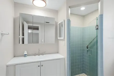 2173 Fiesta Drive Sarasota FL 34231