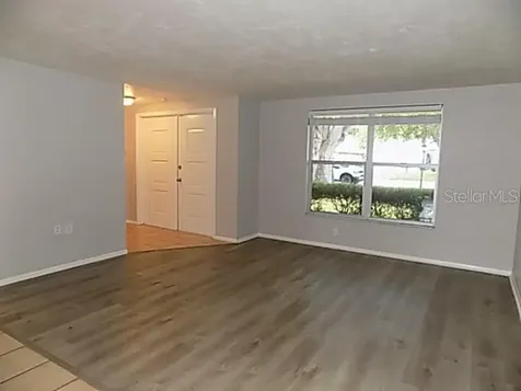 2173 Fiesta Drive Sarasota FL 34231