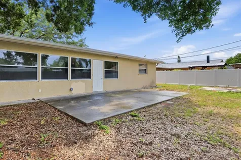 2173 Fiesta Drive Sarasota FL 34231