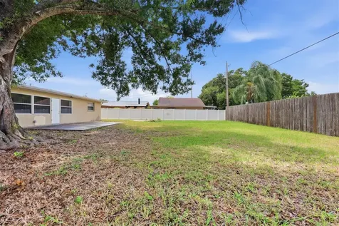 2173 Fiesta Drive Sarasota FL 34231