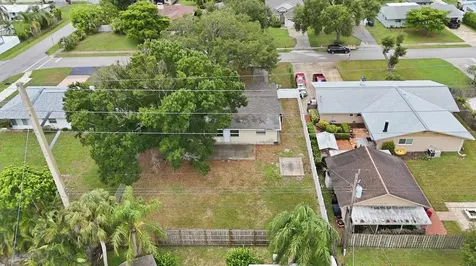 2173 Fiesta Drive Sarasota FL 34231