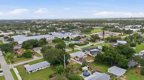 2173 Fiesta Drive Sarasota FL 34231