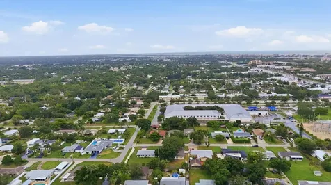 2173 Fiesta Drive Sarasota FL 34231