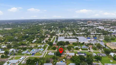2173 Fiesta Drive Sarasota FL 34231