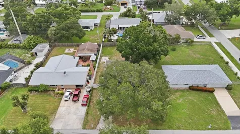 2173 Fiesta Drive Sarasota FL 34231