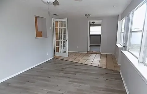 2173 Fiesta Drive Sarasota FL 34231