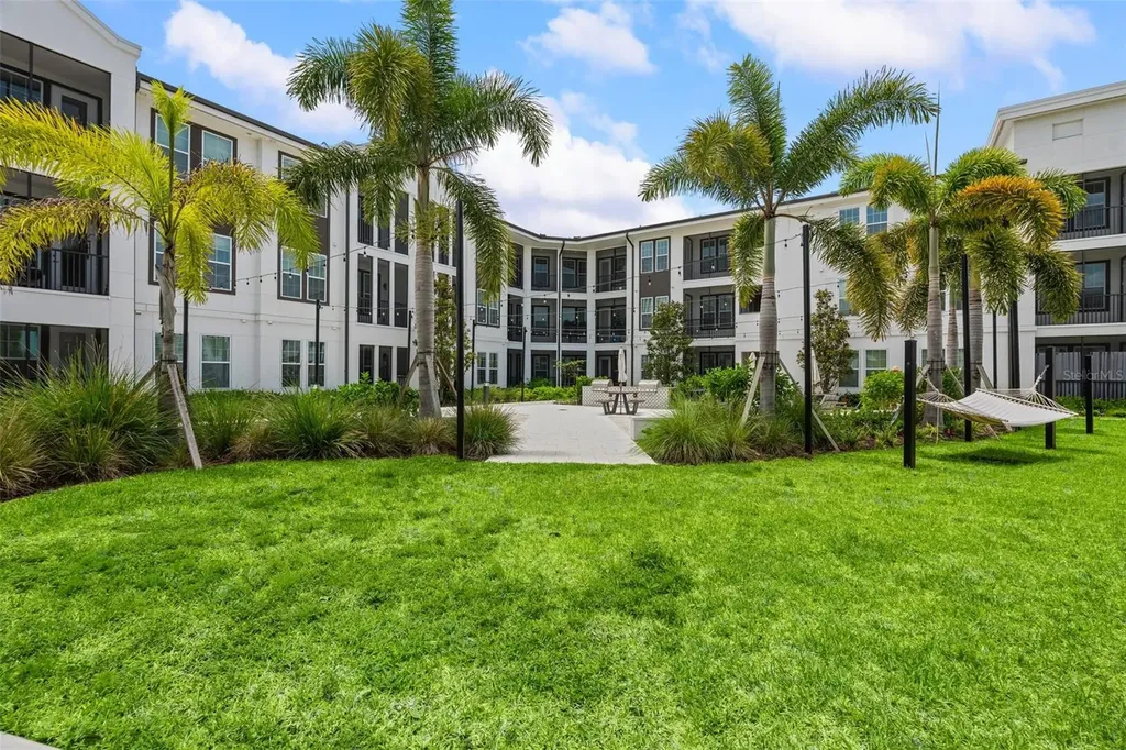 1700 Ranch Road Nokomis FL 34275