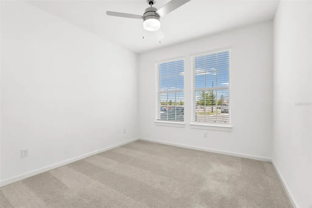 1700 Ranch Road Nokomis FL 34275