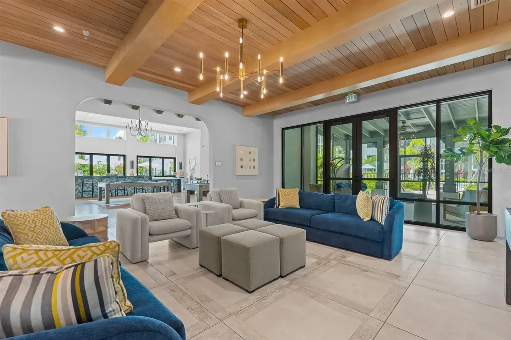 1700 Ranch Road Nokomis FL 34275