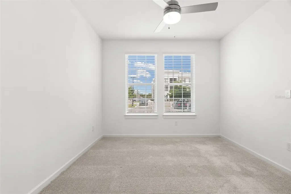 1700 Ranch Road Nokomis FL 34275