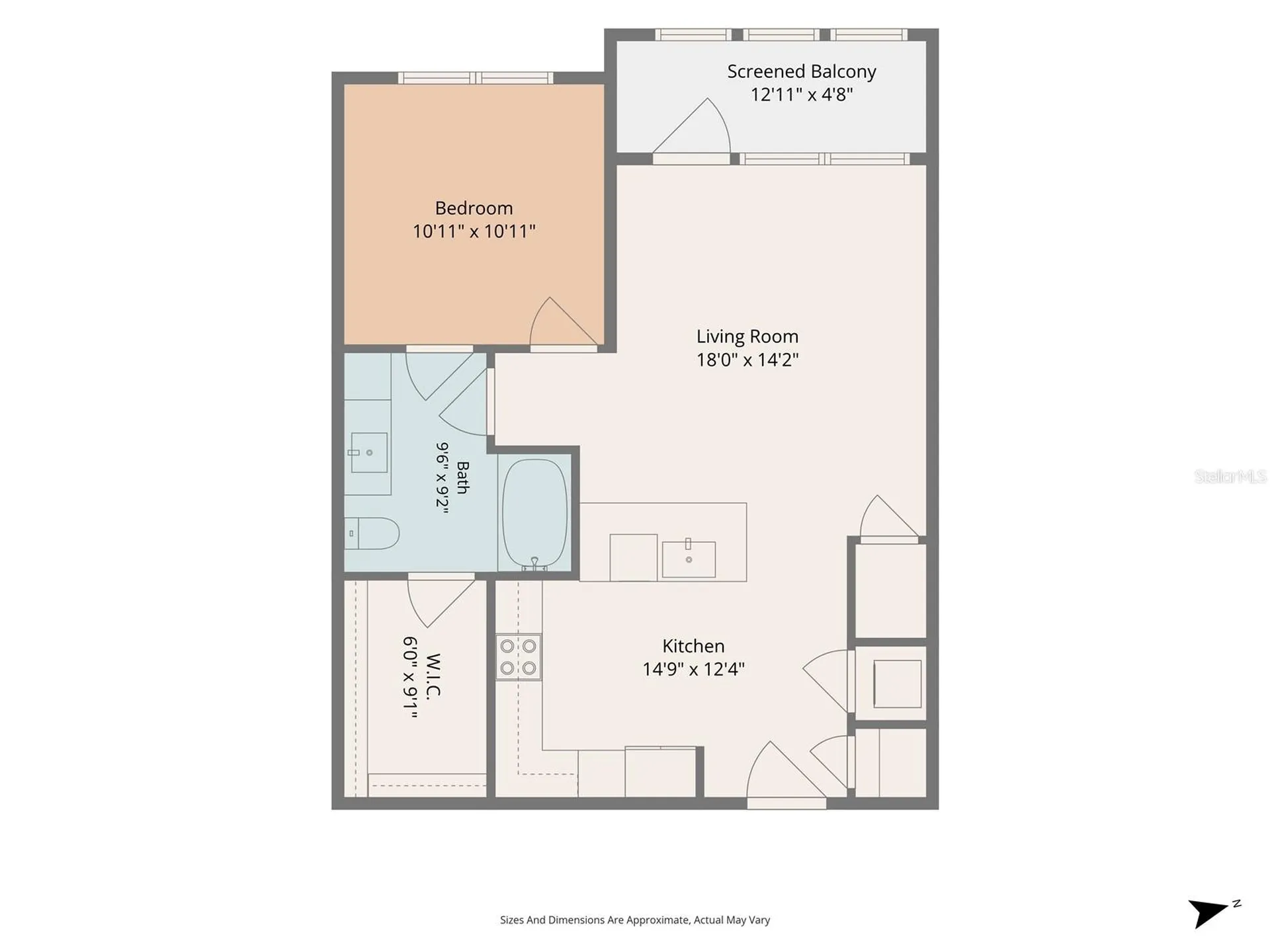 1700 Ranch Road Nokomis FL 34275