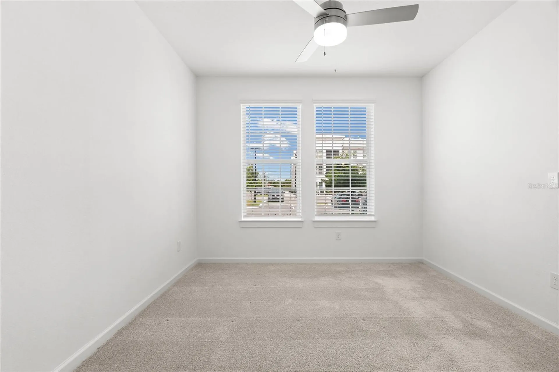 1700 Ranch Road Nokomis FL 34275